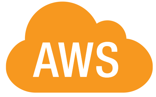 AWS Automation Icon